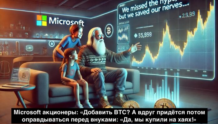 microsoft