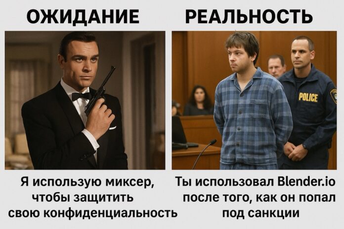 bond