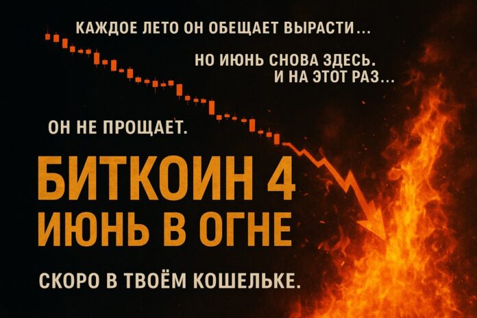 btc4