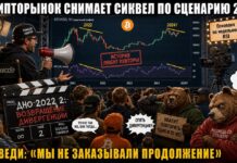 Bitcoin повторяет сигнал дна 2022 года: RSI намекает на смену тренда