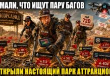 Bitcoin Red Team нашла почти 5 000 потенциальных уязвимостей в экосистеме Bitcoin