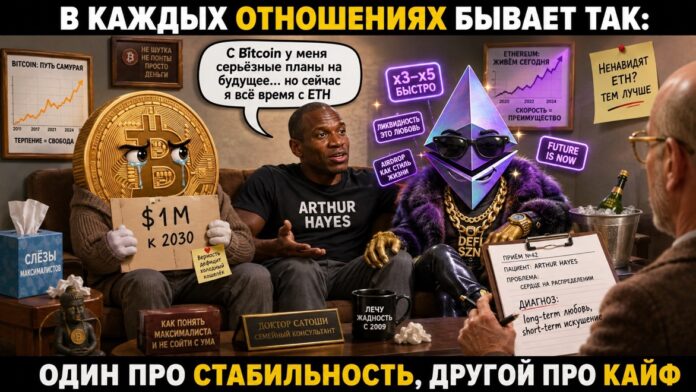 Артур-Хейс