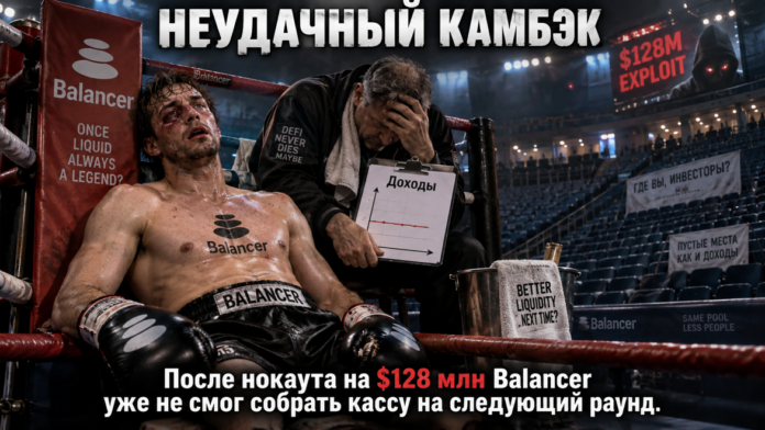 Balancer_готовится_к_закрытию