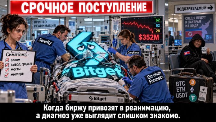 Bitget_352