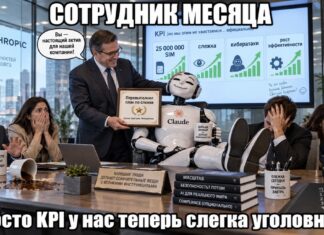 Claude использовали для кибератак и слежки за 25 млн SIM-карт