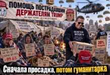Хантер Байден запускает мемкоин LAPTOP и раздаст токены держателям TRUMP