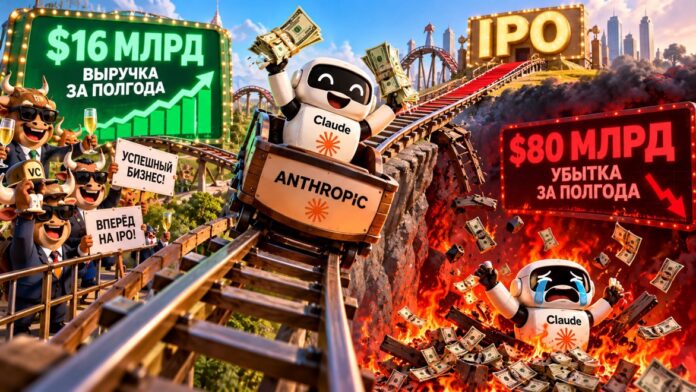 Американские_горки_Anthropic_ IPO_и_убытки